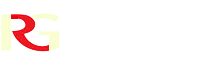 寧津瑞谷管業金屬有限公司